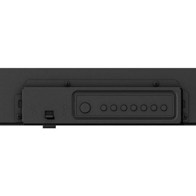 Monitor LFD iiyama Prolite  LH9852UHS-B2  98